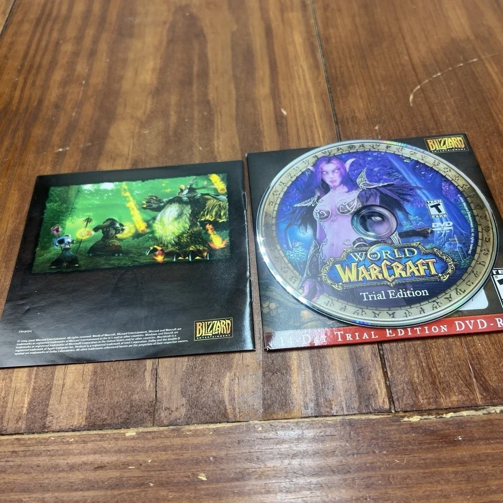 N/A original world